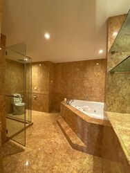 Orchard Scotts (D9), Condominium #503881821